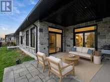5 - 410 RIDGE ROAD | Meaford Ontario | Slide Image Thirty
