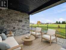 5 - 410 RIDGE ROAD | Meaford Ontario | Slide Image Thirty-one