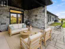 5 - 410 RIDGE ROAD | Meaford Ontario | Slide Image Thirty-two