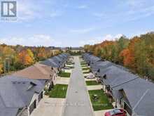5 - 410 RIDGE ROAD | Meaford Ontario | Slide Image Three