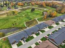5 - 410 RIDGE ROAD | Meaford Ontario | Slide Image Four