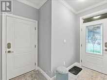 5 - 410 RIDGE ROAD | Meaford Ontario | Slide Image Six