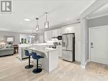 5 - 410 RIDGE ROAD | Meaford Ontario | Slide Image Seven