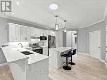 5 - 410 RIDGE ROAD | Meaford Ontario | Slide Image Eight