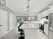 5 - 410 RIDGE ROAD | Meaford Ontario | Slide Image Nine