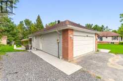 30 CATHARINE CRESCENT | Bracebridge Ontario | Slide Image Twenty-five
