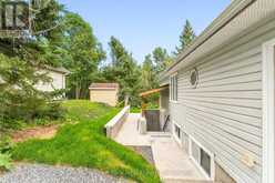 30 CATHARINE CRESCENT | Bracebridge Ontario | Slide Image Twenty-six
