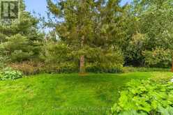 30 CATHARINE CRESCENT | Bracebridge Ontario | Slide Image Thirty-seven