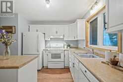 2726 OLD MUSKOKA ROAD | Huntsville Ontario | Slide Image Ten