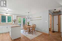 2726 OLD MUSKOKA ROAD | Huntsville Ontario | Slide Image Twelve