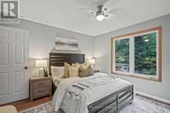 2726 OLD MUSKOKA ROAD | Huntsville Ontario | Slide Image Thirteen