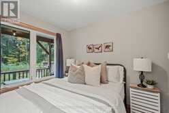 2726 OLD MUSKOKA ROAD | Huntsville Ontario | Slide Image Fifteen