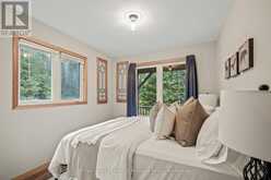 2726 OLD MUSKOKA ROAD | Huntsville Ontario | Slide Image Sixteen