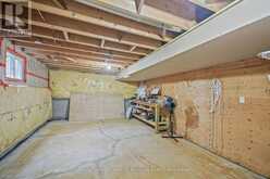 2726 OLD MUSKOKA ROAD | Huntsville Ontario | Slide Image Twenty