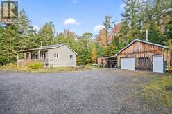 2726 OLD MUSKOKA ROAD | Huntsville Ontario | Slide Image Twenty-eight