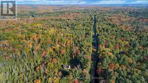2726 OLD MUSKOKA ROAD | Huntsville Ontario | Slide Image Thirty-five