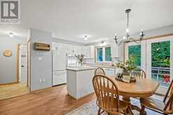 2726 OLD MUSKOKA ROAD | Huntsville Ontario | Slide Image Eight