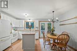 2726 OLD MUSKOKA ROAD | Huntsville Ontario | Slide Image Nine