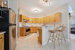 86 YORK STREET E | Rockwood Ontario | Slide Image Sixteen