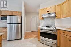 86 YORK STREET E | Rockwood Ontario | Slide Image Nineteen
