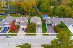 86 YORK STREET E | Rockwood Ontario | Slide Image One