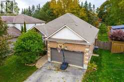 86 YORK STREET E | Rockwood Ontario | Slide Image Two