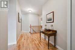 86 YORK STREET E | Rockwood Ontario | Slide Image Thirty
