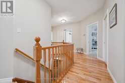 86 YORK STREET E | Rockwood Ontario | Slide Image Thirty-one