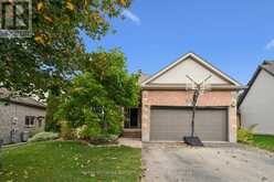 86 YORK STREET E | Rockwood Ontario | Slide Image Three