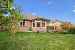 86 YORK STREET E | Rockwood Ontario | Slide Image Forty-three