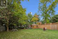 86 YORK STREET E | Rockwood Ontario | Slide Image Forty-five
