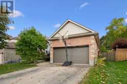 86 YORK STREET E | Rockwood Ontario | Slide Image Four
