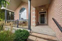 86 YORK STREET E | Rockwood Ontario | Slide Image Six
