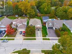 86 YORK STREET E Rockwood Ontario, N0B 2K0