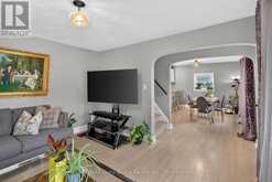 22 CRUICKSHANK STREET | Shallow Lake Ontario | Slide Image Twelve