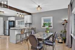 22 CRUICKSHANK STREET | Shallow Lake Ontario | Slide Image Thirteen