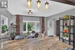 22 CRUICKSHANK STREET | Shallow Lake Ontario | Slide Image Fifteen