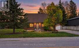 22 CRUICKSHANK STREET | Shallow Lake Ontario | Slide Image One