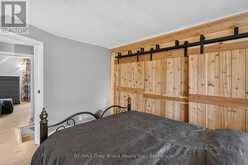 22 CRUICKSHANK STREET | Shallow Lake Ontario | Slide Image Twenty-nine