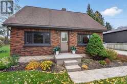 22 CRUICKSHANK STREET | Shallow Lake Ontario | Slide Image Two
