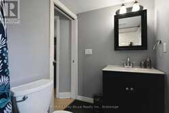 22 CRUICKSHANK STREET | Shallow Lake Ontario | Slide Image Thirty-one