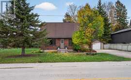 22 CRUICKSHANK STREET | Shallow Lake Ontario | Slide Image Thirty-four