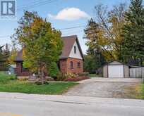 22 CRUICKSHANK STREET | Shallow Lake Ontario | Slide Image Thirty-five