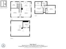 22 CRUICKSHANK STREET | Shallow Lake Ontario | Slide Image Thirty-eight