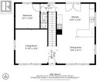 22 CRUICKSHANK STREET | Shallow Lake Ontario | Slide Image Thirty-nine