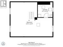 22 CRUICKSHANK STREET | Shallow Lake Ontario | Slide Image Forty-one