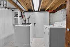 22 CRUICKSHANK STREET | Shallow Lake Ontario | Slide Image Forty-two