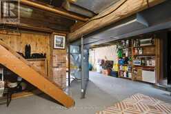 22 CRUICKSHANK STREET | Shallow Lake Ontario | Slide Image Forty-five