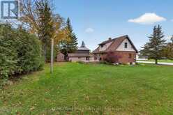 22 CRUICKSHANK STREET | Shallow Lake Ontario | Slide Image Four