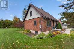 22 CRUICKSHANK STREET | Shallow Lake Ontario | Slide Image Seven